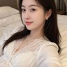 🍑主页联系🍑实时匹配❥覆盖全国 的头像