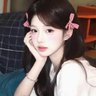 🍑无套路约过夜🍑主页联系❥免费 的头像