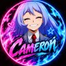 S-tiercoherent's profile picture