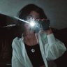 zaza profil fotoğrafı