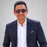 Gaurav Saddi profil fotoğrafı