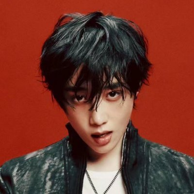 sunlitsw's profile picture