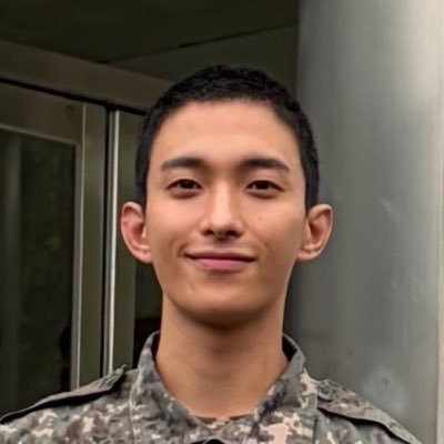Dokyeom Bilog🥚's profile picture