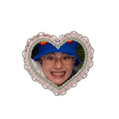 Alikmbgs's profile picture