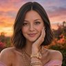 Francine's profile picture
