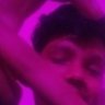 𝐊𝐑𝐈$𝐇☎ profil fotoğrafı