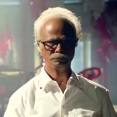 _maniyanashaan's profile picture