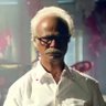Profilbild von ആശാൻ