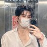 Profilbild von พี่เคียนช์🍑📿