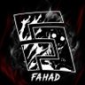 Фото профиля FAHAD
