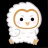 びやみ's profile picture