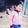 IMTIAZ AHMAD LONE's profile picture