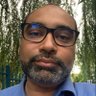 Profilbild von La paisibilité du travail