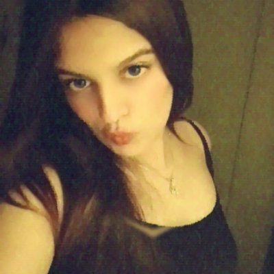 d3ddxo's profile picture