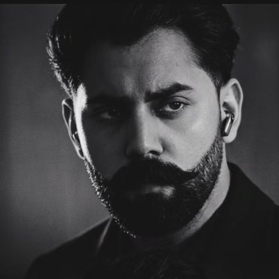 alixavior's profile picture