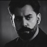 Khanzada โ๏ธ's profile picture