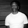 wizdom's profile picture