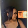EEVEE profil fotoğrafı