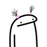 Profilbild von Miammmm