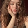 Lucy Richard's profile picture