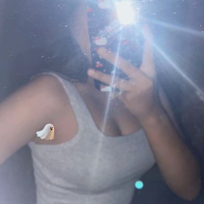 ขี้เง่น's profile picture
