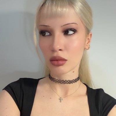 BrahoAlisa's profile picture
