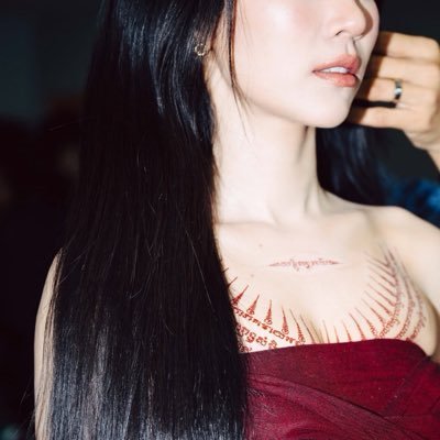 ป.2ท์ (🪷)'s profile picture