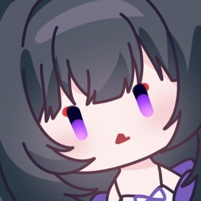hamiyamiko's profile picture