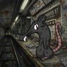 GramlinTV's profile picture