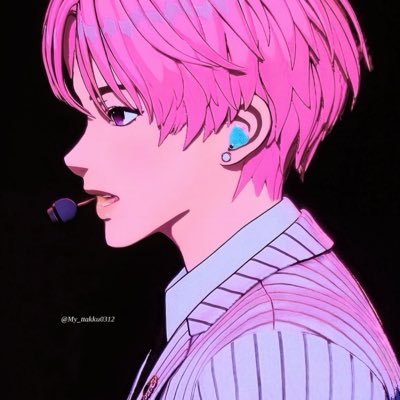 空 ˙𐃷˙ ⋆˙ slow's profile picture