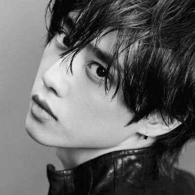 synthesis0412's profile picture