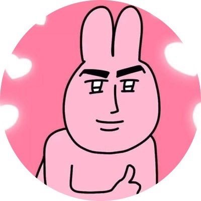 5WiTaek's profile picture