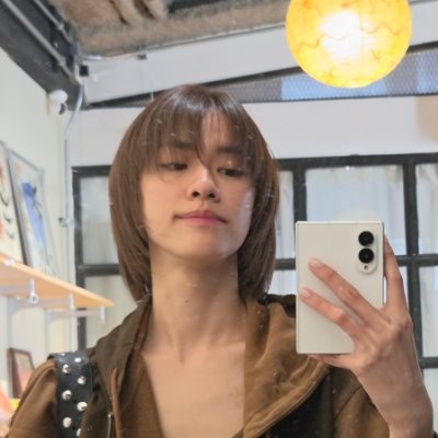 spanishlati's profile picture