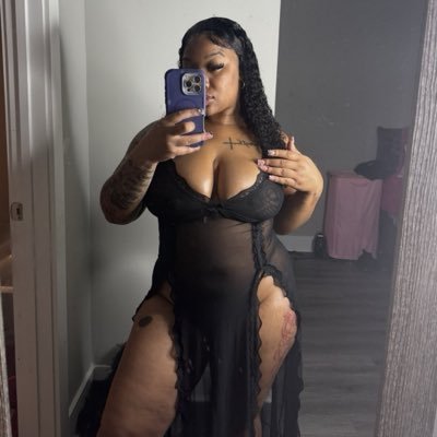 MS. F!NEE $HITT's profile picture