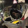 Batuhan Yavuz profil fotoğrafı