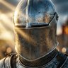 Septimus's profile picture