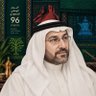Profilbild von احمد العَدْواني🇸🇦