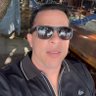 Profilbild von Kadu Dantas