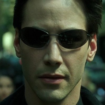 GangeticTribal's profile picture
