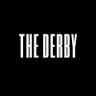 THE DERBY profil fotoğrafı