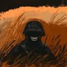 Profilbild von BoomerHateAccount