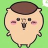 Profilbild von まんじゅうくり