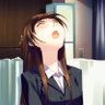 Hoomanlypossible's profile picture