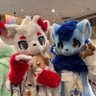 Mao(マオ)🥼🍭→Kemocon19(土日参加) profil fotoğrafı