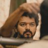 தேவதாஸ்!!!'s profile picture