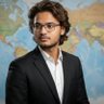 Фото профиля Nawazish Ahmad