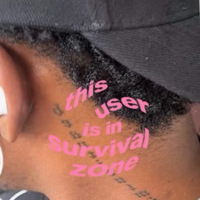 theLeadingVibe🍃's profile picture