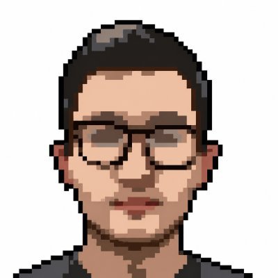 jedeeai's profile picture