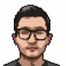 Profilbild von 琳小航AI