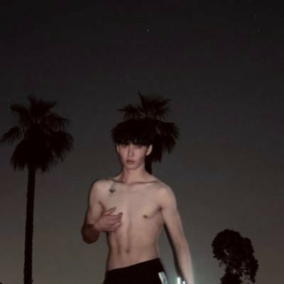 awmatik_fan's profile picture